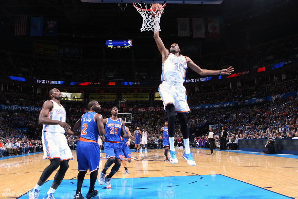 彈無虛發(fā)！開拓者官方社媒分享利拉德最新三分訓練視頻