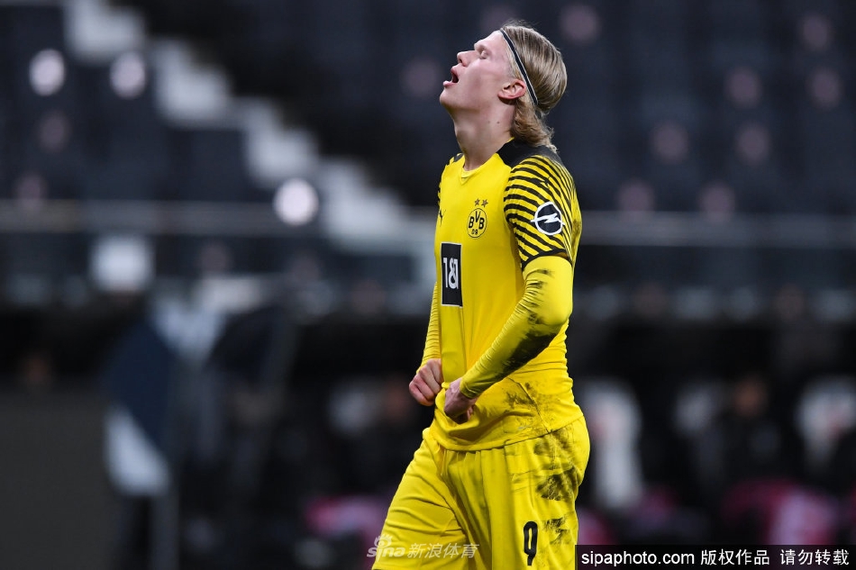 大小单双彩票app平台免費版