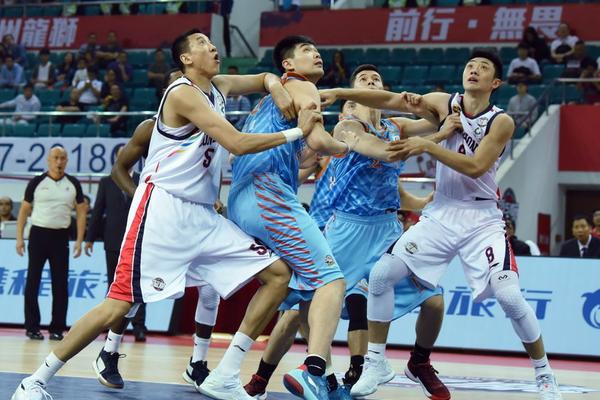 2025年10月21日亞冠第3輪蔚山HDvs廣島三箭直播【24直播網(wǎng)】