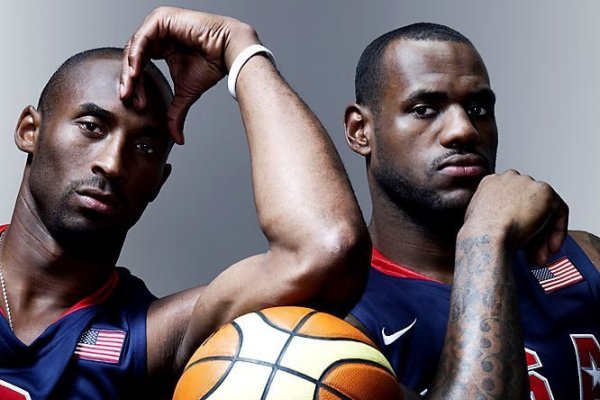 NS2版《無主之地4》突遭延期 預(yù)購將取消