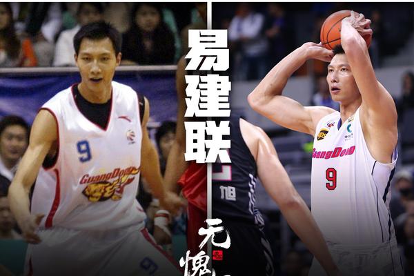 愛情島女星：我沒和拉什福德約會，只是偶爾發(fā)短信聊天
