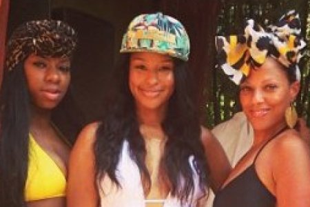 天空首席記者：過去曼聯(lián)輸球讓人震驚，現(xiàn)在贏球才令人意外