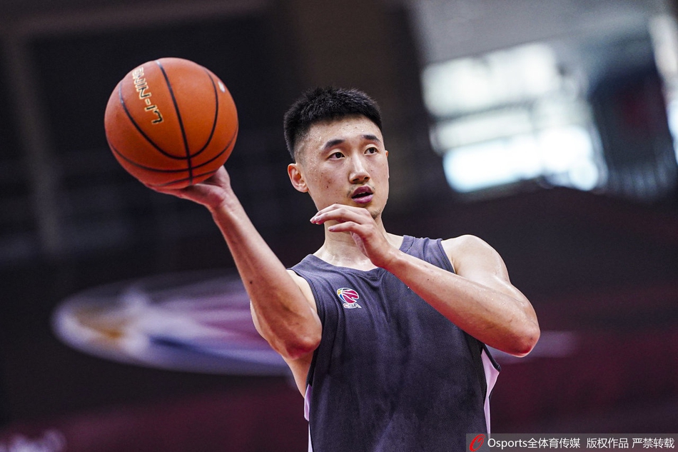 雙響制勝！蘇牙：老隊(duì)員就是要肩負(fù)更大的責(zé)任，我努力做到最好