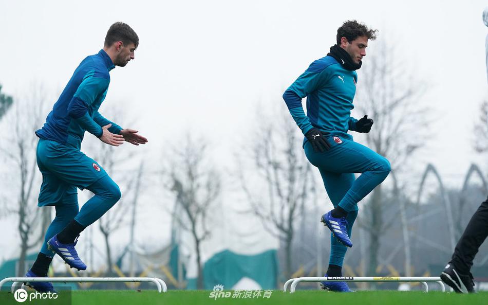 魔獸世界9.15怎么解鎖飛行?魔獸世界9.15飛行地圖解鎖方法