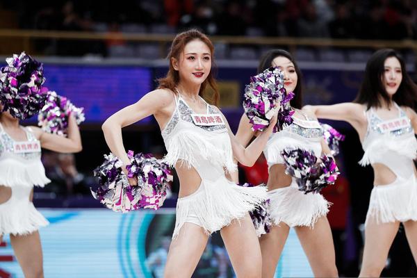 羅馬諾：雷吉隆告知經(jīng)紀人只想去邁阿密國際，談判已進入深入階段馬東宇                                                                202
