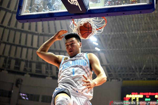 學科爭奪戰(zhàn)好玩嗎 學科爭奪戰(zhàn)玩法簡介