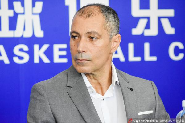 10場9球，韋斯利追平新鵬城球員中超單賽季進球紀(jì)錄