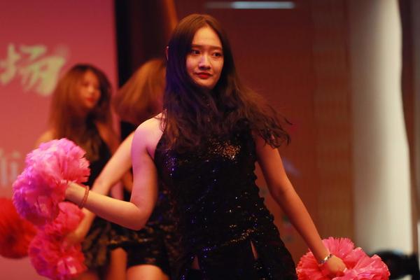 媒體人：華子絕對巨星球殺死比賽 楊瀚森一小步是中國籃球一大步