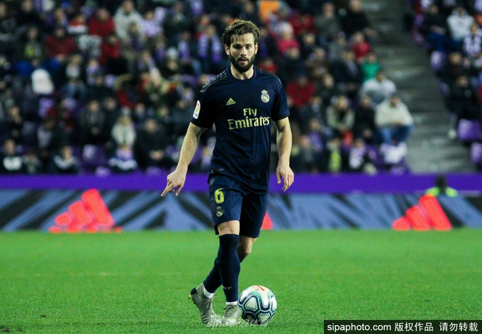 矛尖盾固！創(chuàng)造歷史，突尼斯成世預賽歷史首支零失球球隊