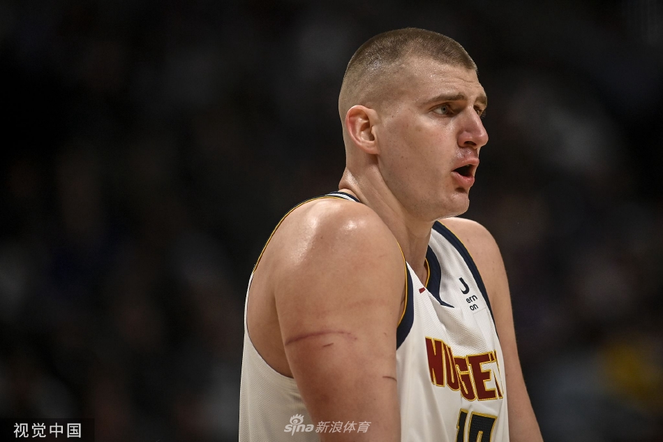 范戴克：我們一直在尋找進球機會，這是場當之無愧的勝利