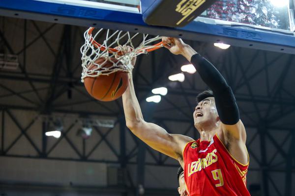 熱火記者談交易：這是太陽朝著完成巴特勒交易邁出的一步