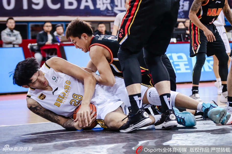 2025年1月14日NBL坎斯大班vs東南墨爾本鳳凰直播【24直播網】