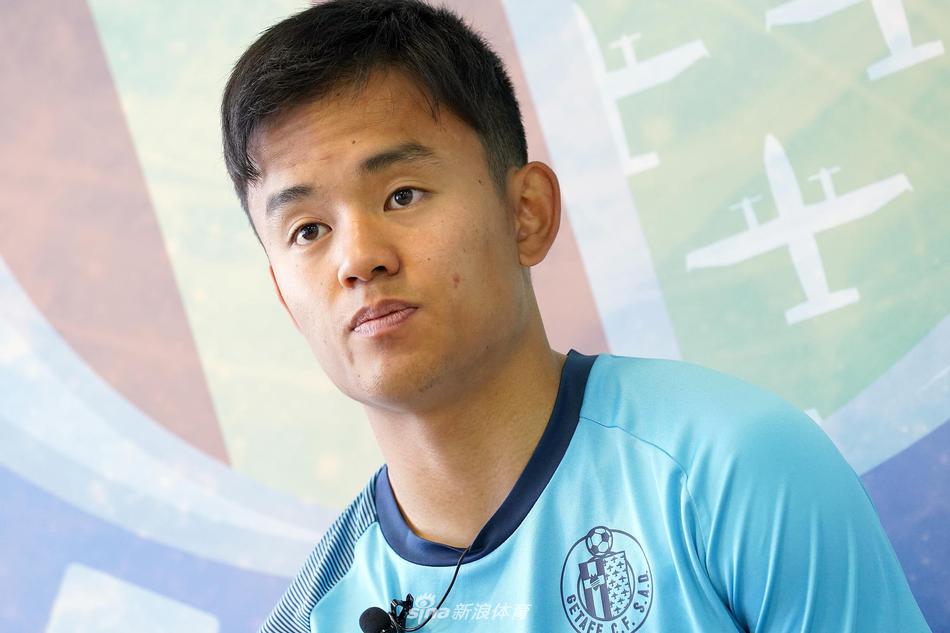 燕云十六聲到此一坐 輕松解鎖的小成就