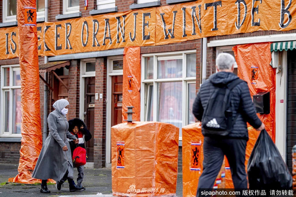 官方：荷蘭裁判格祖比尤克將執(zhí)法歐冠曼城客戰(zhàn)黃潛