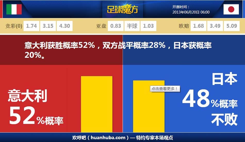 哈利波特魔法覺醒螢火印記怎么拿