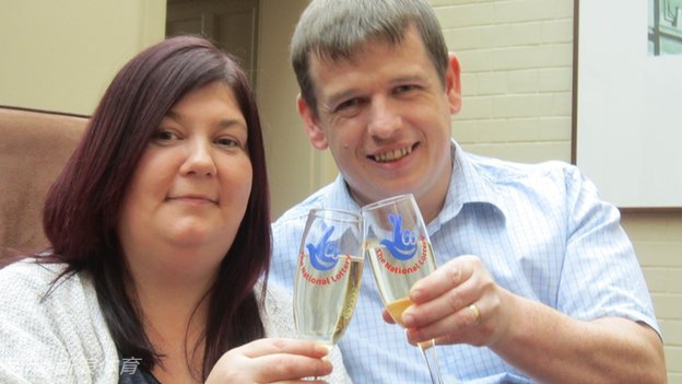 再次獲獎！亞馬爾成為首位獲得多個科帕獎的球員