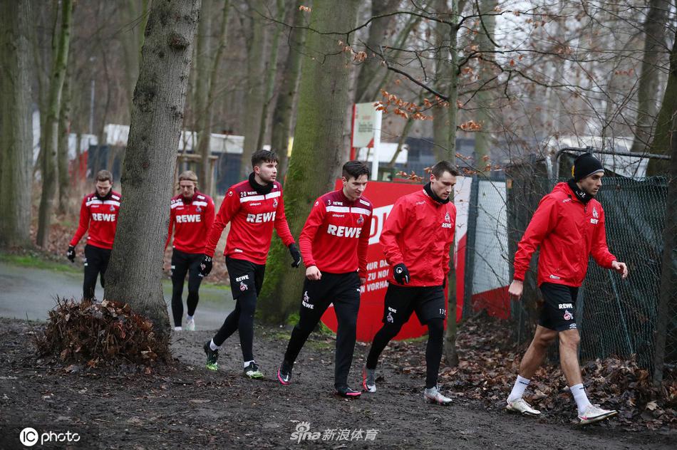 《黑神話 悟空》將于明日更新 PS5版需95.3GB空間