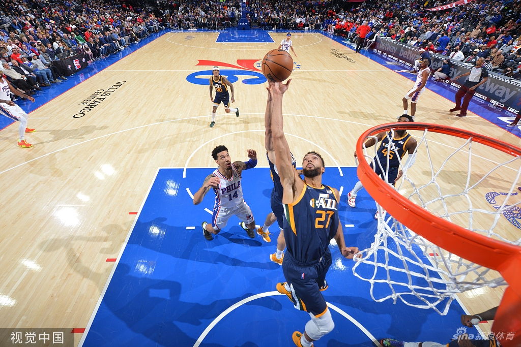 [流言板]一勝難求！勇士本賽季面對洛杉磯球隊已0勝4負