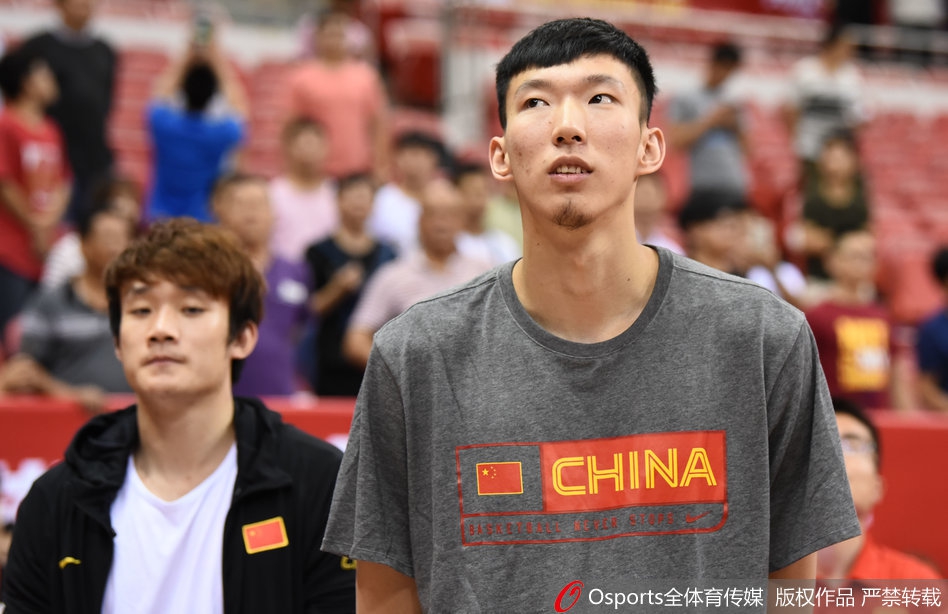 陰陽師頁面出現(xiàn)藍色是為什么 怎么解決頁面顏色異常問題