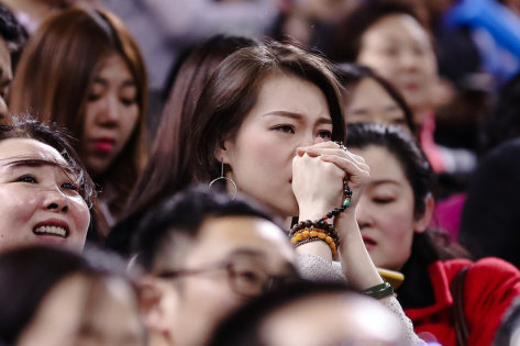 阿切爾比本場數(shù)據(jù)：3解圍，2攔截，1搶斷，8次對抗6次成功