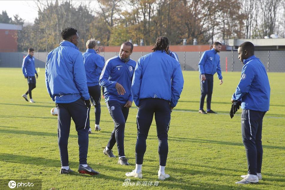 奧斯卡在最近的9場中超聯(lián)賽中制造9球（6個(gè)進(jìn)球、3次助攻）