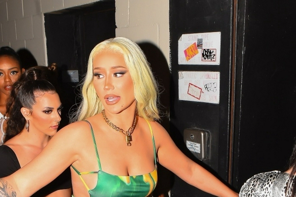 2025年1月19日葡甲維澤拉vs萊里亞直播【24直播網(wǎng)】