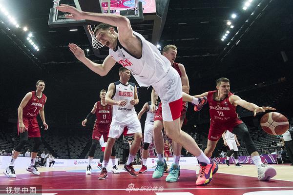 徐靜雨宣布棄坑《空洞騎士 絲之歌》 設(shè)定太臭 完全污染戰(zhàn)斗快感