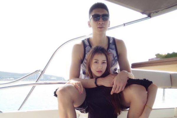 30歲帕爾馬主帥：首個(gè)丟球改變了比賽，我會(huì)向所有意甲教練學(xué)習(xí)