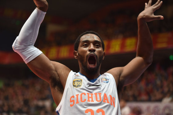 2025年1月9日巴圣錦小組賽圣卡洛斯青年隊vs克魯塞羅青年隊直播【24直播網(wǎng)】