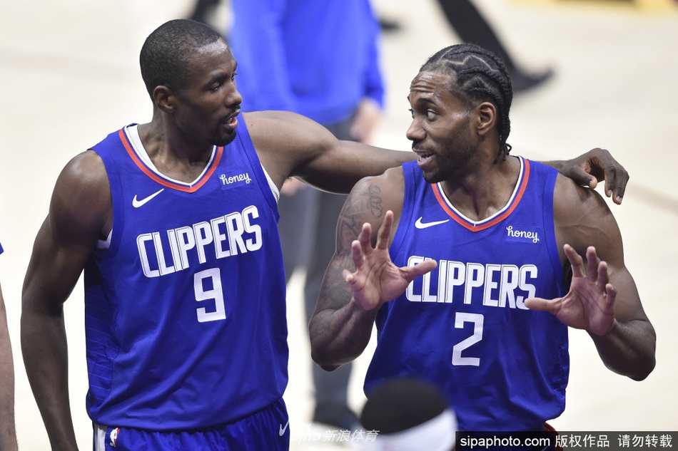 與加布里埃爾的沖突？沃爾特馬德：他向我道歉了，但我不接受