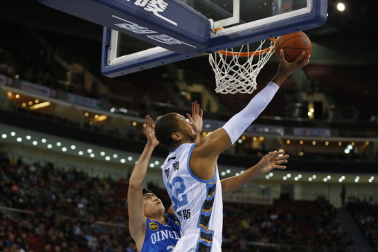 燕云十六聲斗笠獲取方法詳解