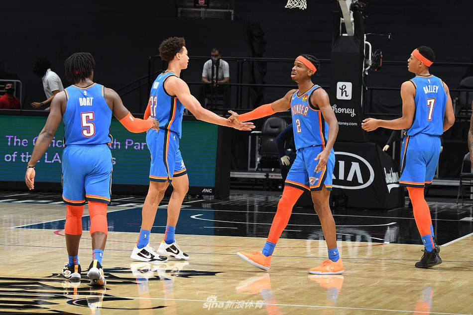 尤文慘遭意甲客戰(zhàn)那不勒斯六連敗，共打進(jìn)5球丟掉14球