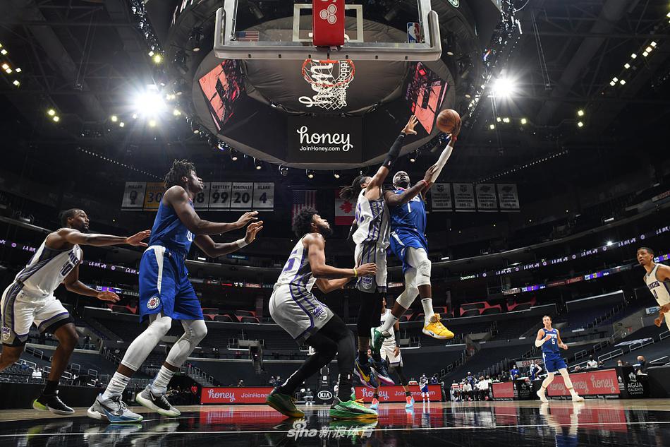 官方：34歲前鋒普基離開明尼蘇達(dá)聯(lián)，回歸赫爾辛基俱樂部