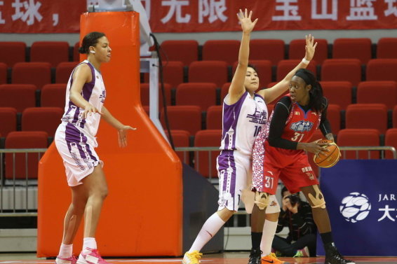 千古奇冤？莫耶斯3個老東家現(xiàn)狀：西漢姆英超13 曼聯(lián)14 埃弗頓15