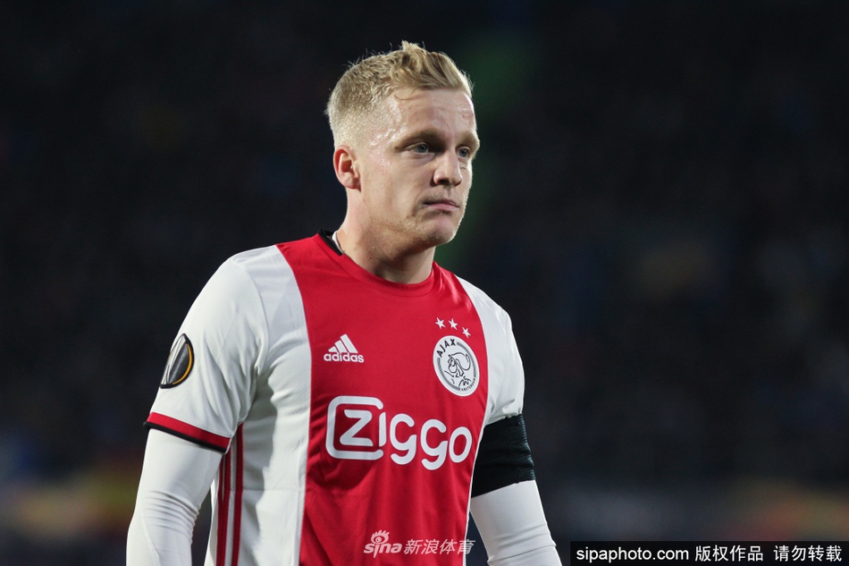 繪世大神投稿：《華夏繪世錄》繪院玩法全攻略