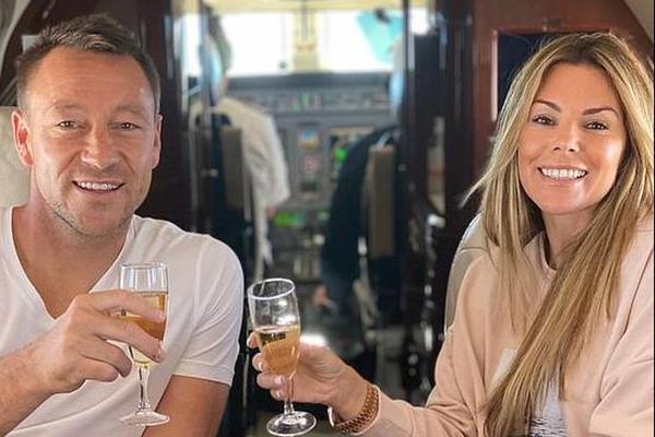 帽子戲法！凱恩3分鐘2球戴帽金玟哉獻(xiàn)助攻，拜仁6