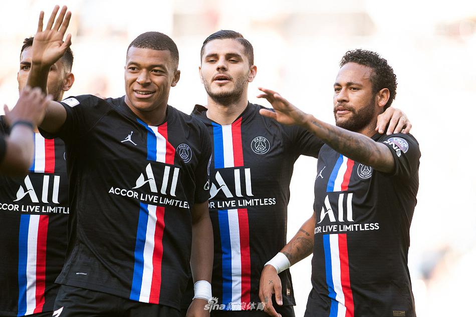 壹号链接下载入口手機版