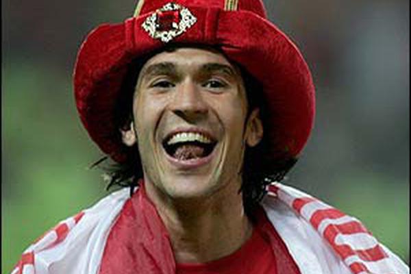 [流言板]NBA更新新秀榜：卡斯爾居首，米西、韋爾斯上升至二、三