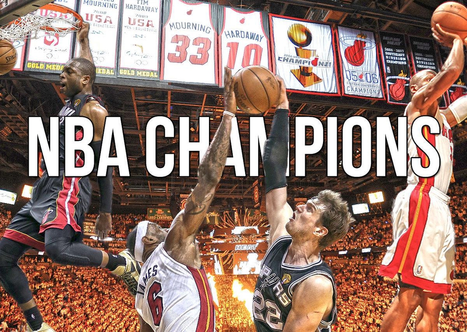 原神納西妲值不值得抽取