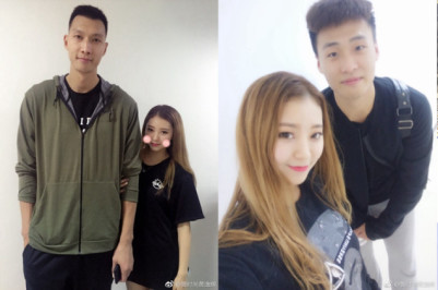 記者：科瓦奇本周日正式出任多特主帥，已同意球隊(duì)引進(jìn)切爾基