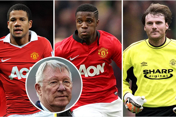 直播吧采訪黃銘：U20亞洲杯目標(biāo)進(jìn)前四、進(jìn)決賽，爭(zhēng)取去世青賽