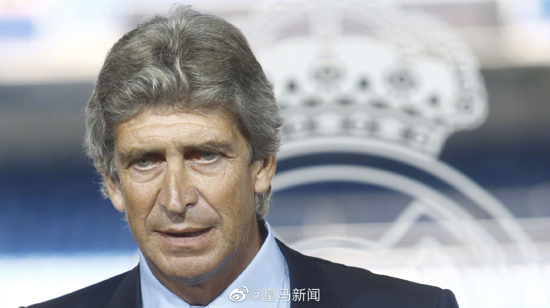 慘！日本送點(diǎn)換門將仍遭絕殺，被換下的混血門將痛哭流涕跪地不起