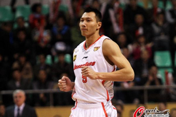 原神夢里生花怎么種花?原神夢里生花攻略