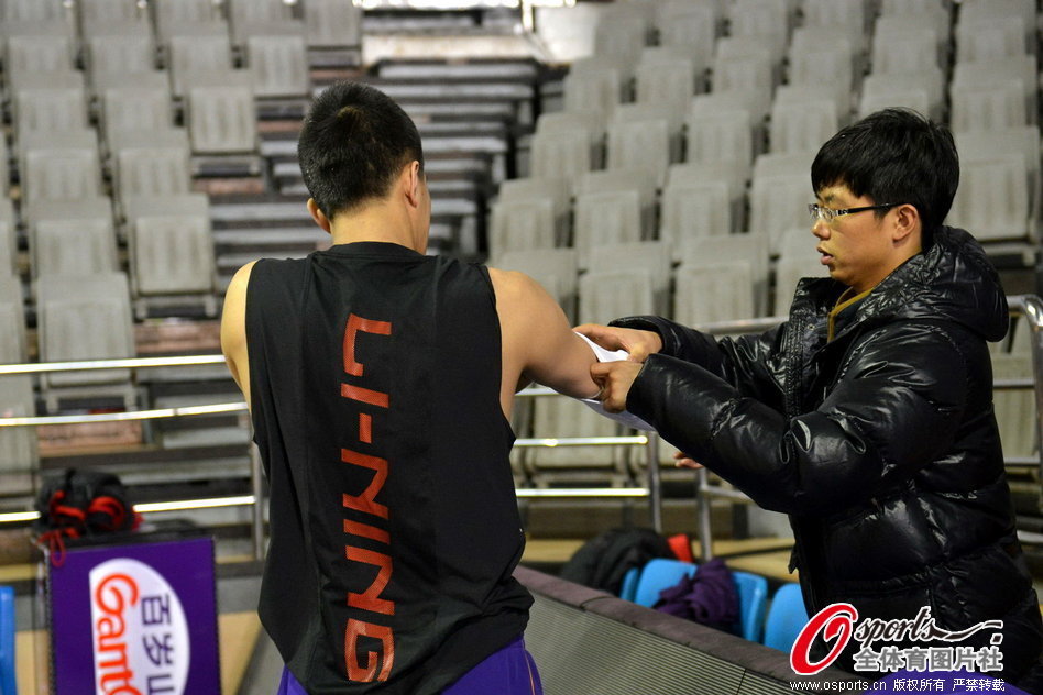 毀滅工具官網(wǎng)在哪下載 最新官方下載安裝地址