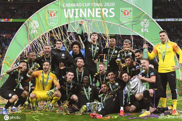 神了！馬競3連勝轟13球+連續(xù)2場5球，阿爾瓦雷斯戴帽+雙響+1球2助