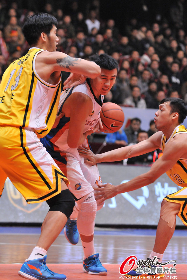 01月05日 NBA常規(guī)賽 開拓者vs雄鹿 全場錄像回放