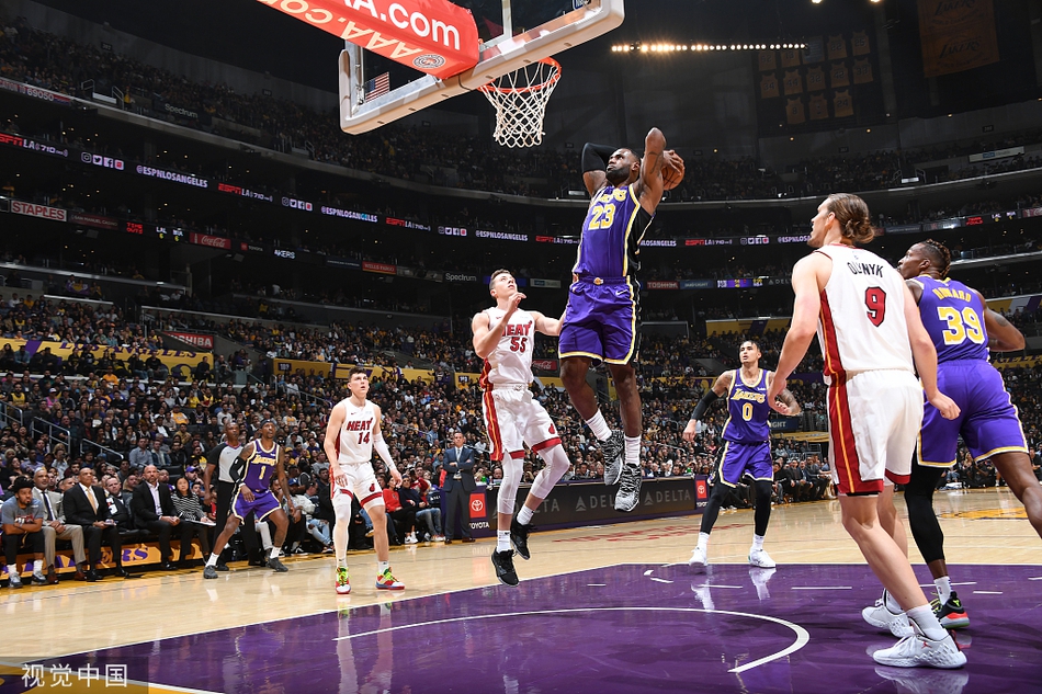 魔幻輪回官網(wǎng)在哪下載 最新官方下載安裝地址