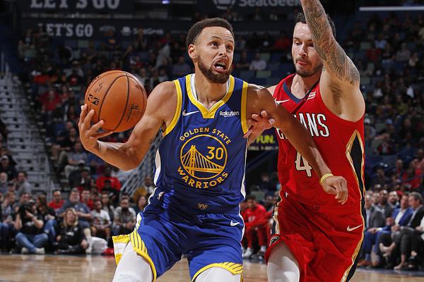 意大利終于破僵！基恩頭球破門，雷特吉靈巧助攻