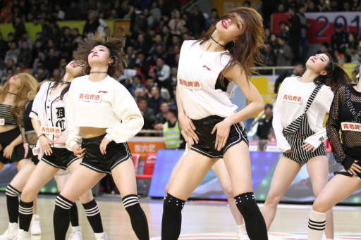 票還沒賣完，郵報：熱刺vs黃潛的比賽可能出現(xiàn)幾千個空座位