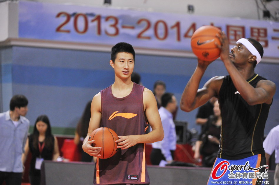 違約金5億歐！世體：巴薩續(xù)約德容已敲定，將續(xù)約至2029年